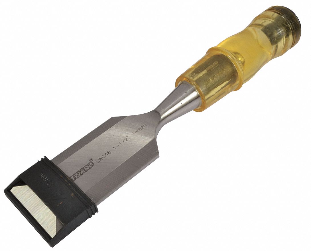 Westward 3G-OTH-321601