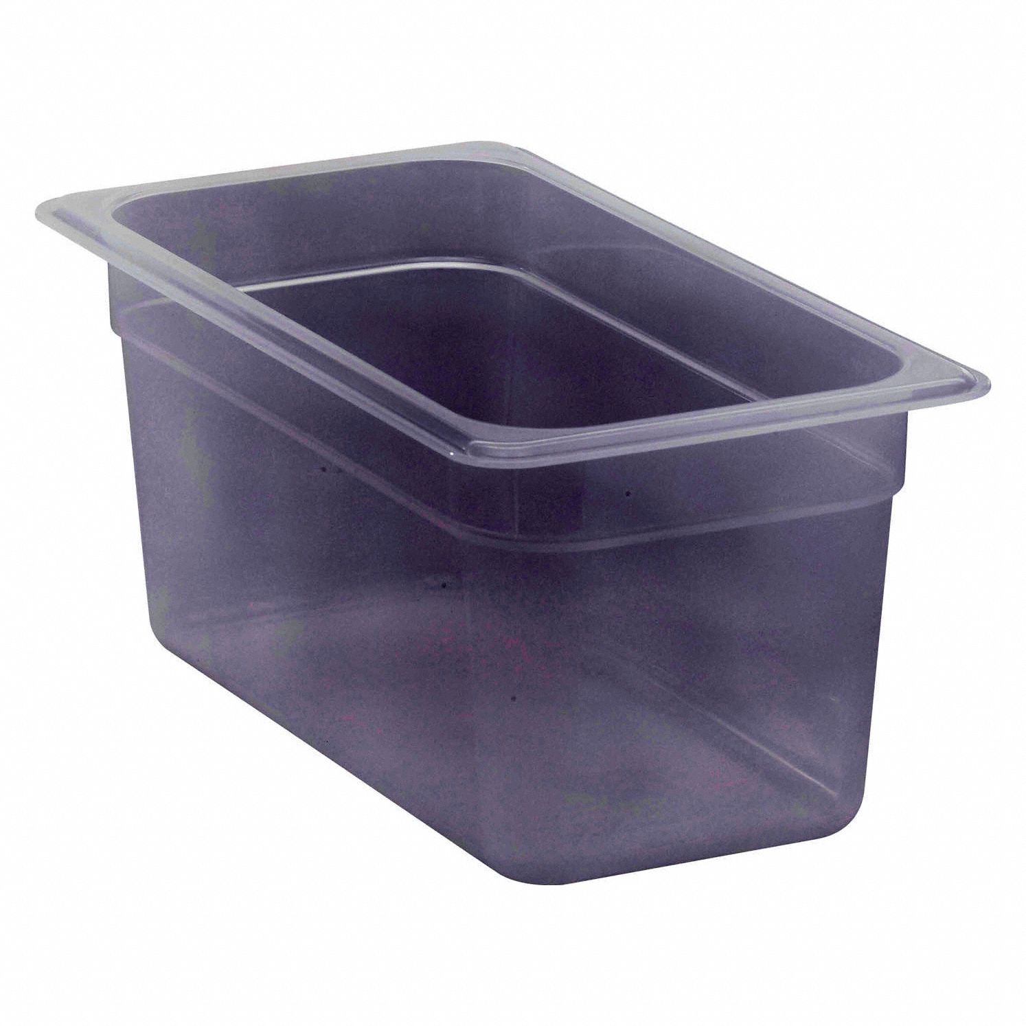 Cambro 3G-OTH-584433