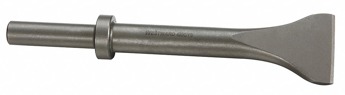 Westward 3G-OTH-153822