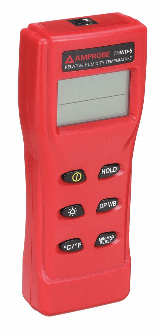 Amprobe 3G-OTH-202199