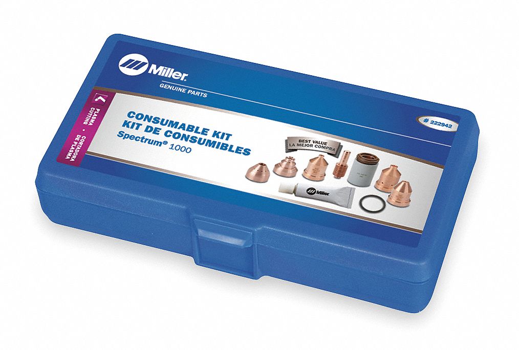 Miller Electric 3G-OTH-358114