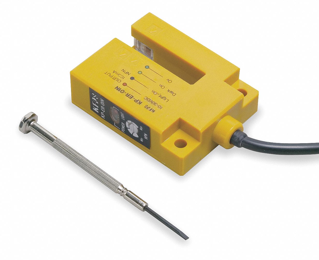 Extech 3G-OTH-175941