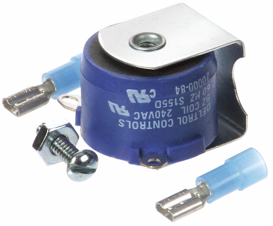 Imperial 3G-OTH-602949