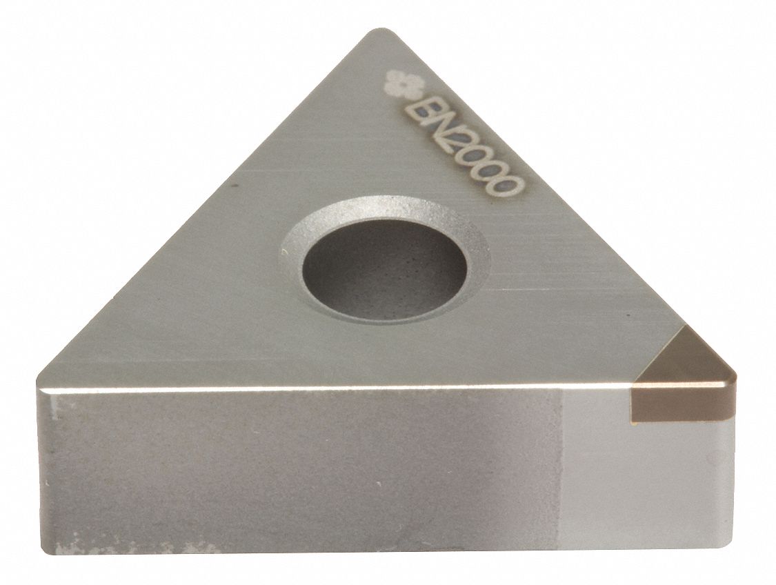 Sumitomo 3G-OTH-322776