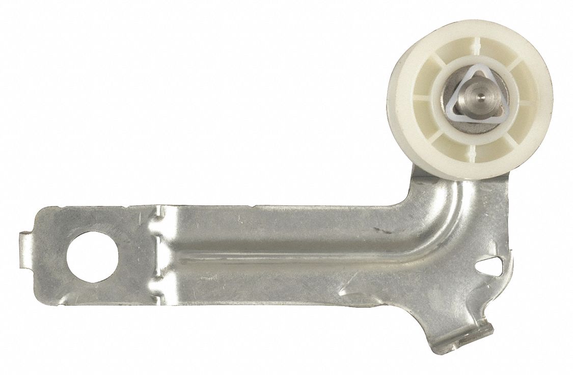 Whirlpool 3G-OTH-603802