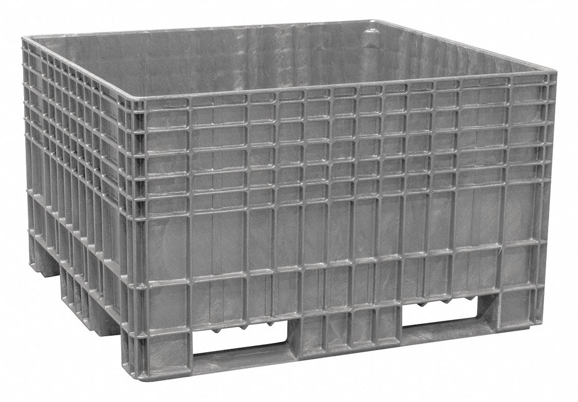 Buckhorn 3G-OTH-348854