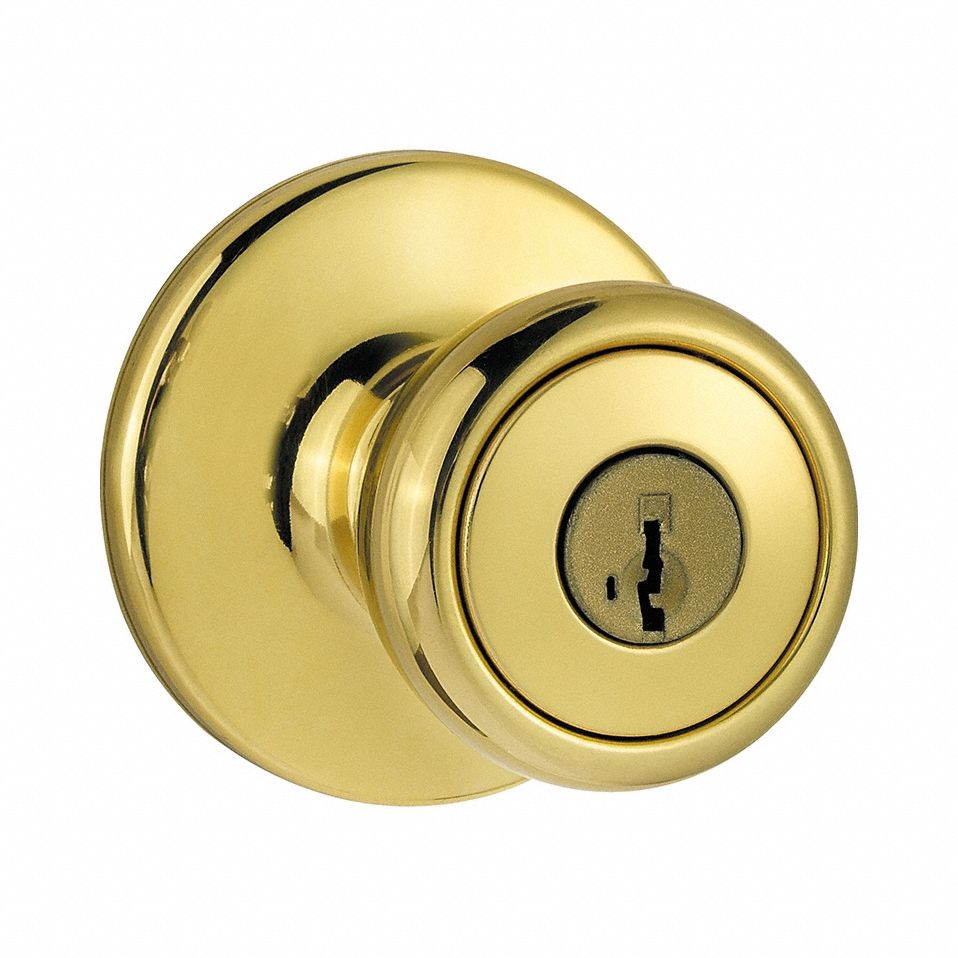 Kwikset 3G-OTH-500621