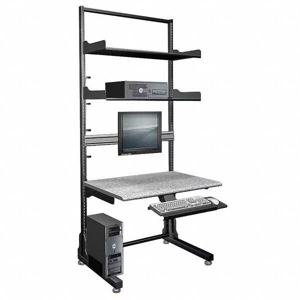Hergo 3G-OTH-572704