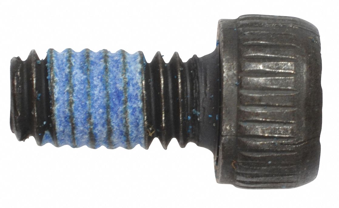 Dayton 3G-OTH-166819