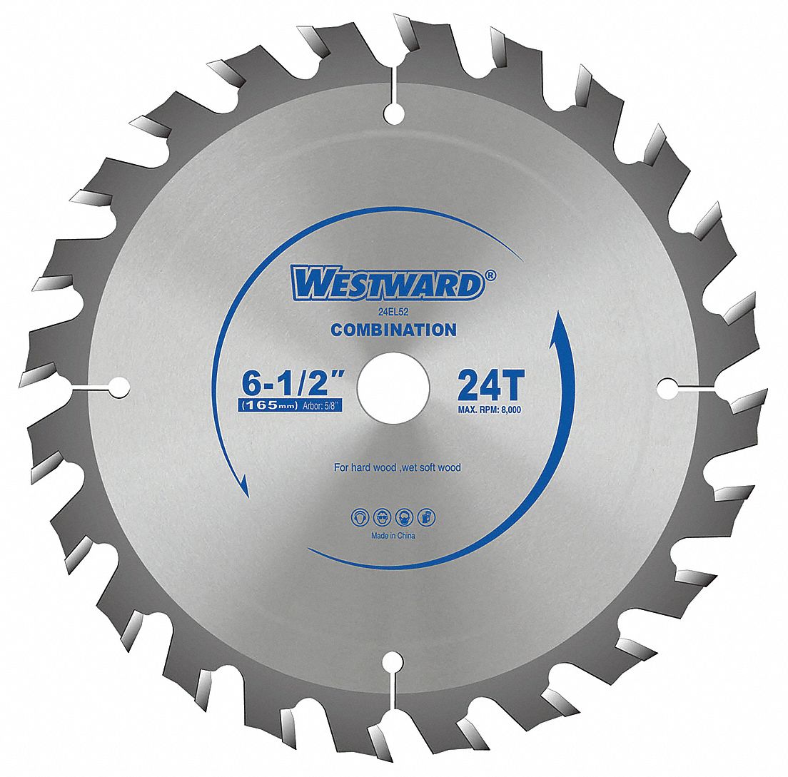 Westward 3G-OTH-315772