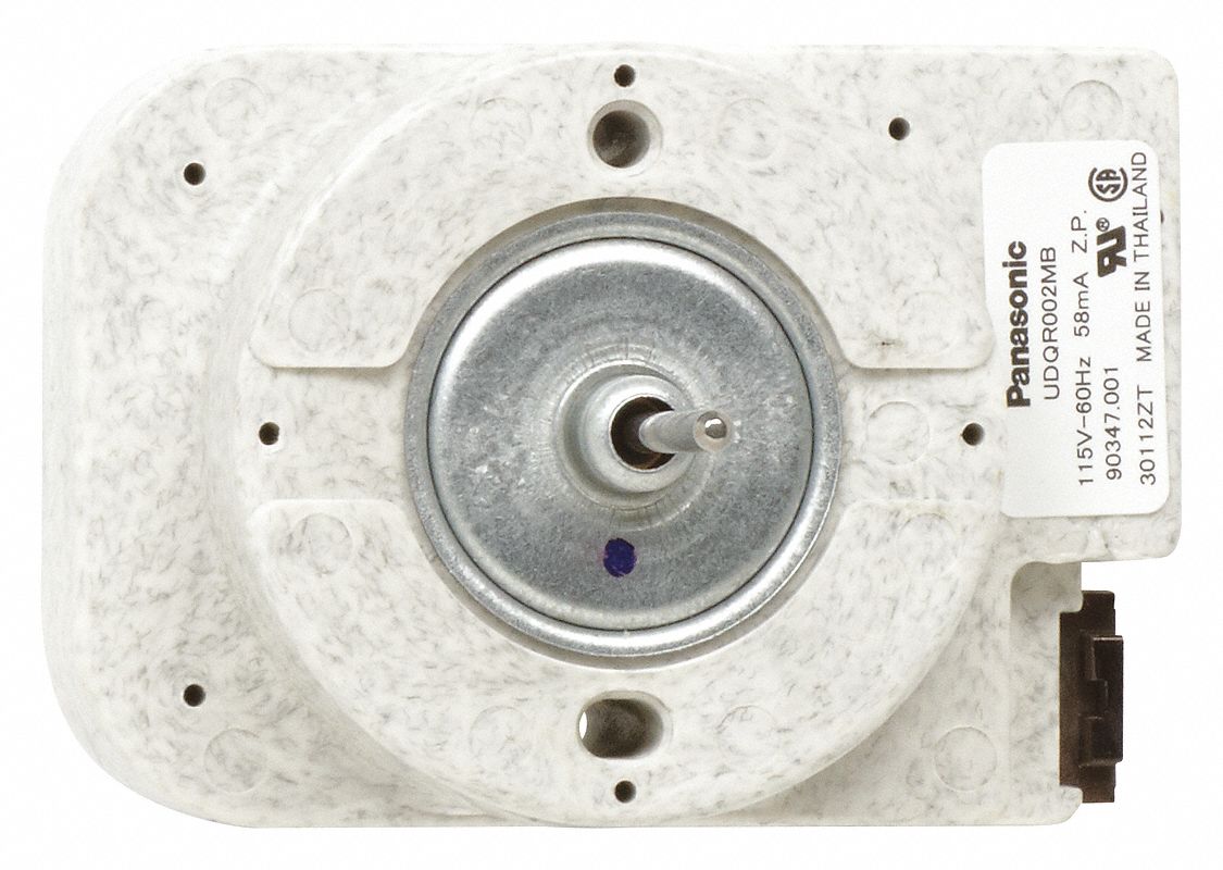 Whirlpool 3G-OTH-568077
