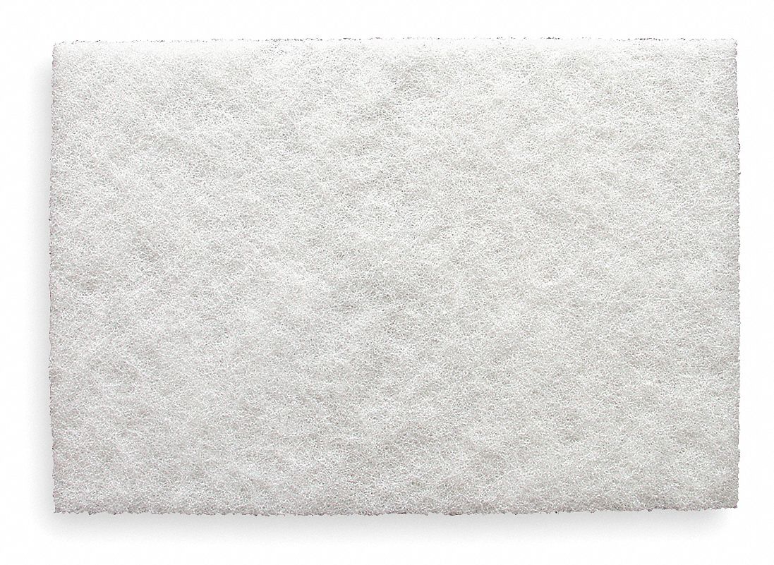 Scotch-brite 3G-OTH-540747