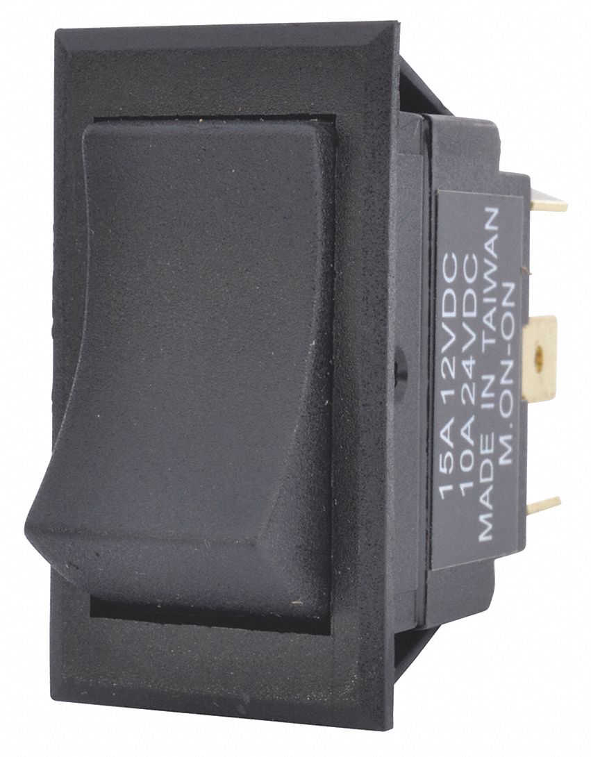 Westward 3G-OTH-321841