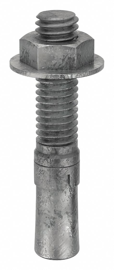 Mkt Fastening 3G-OTH-529669