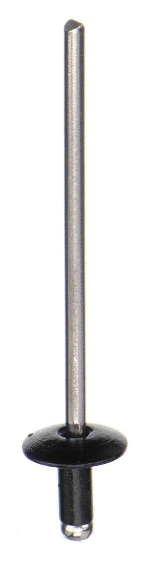 Approved Vendor 3G-OTH-527385