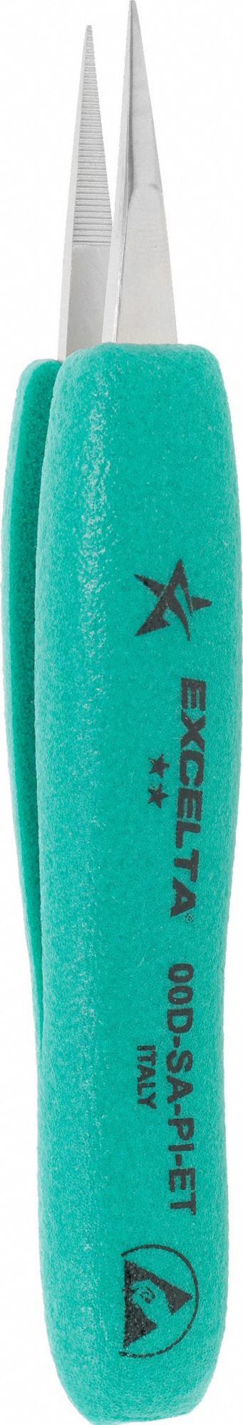 Excelta 3G-OTH-281221