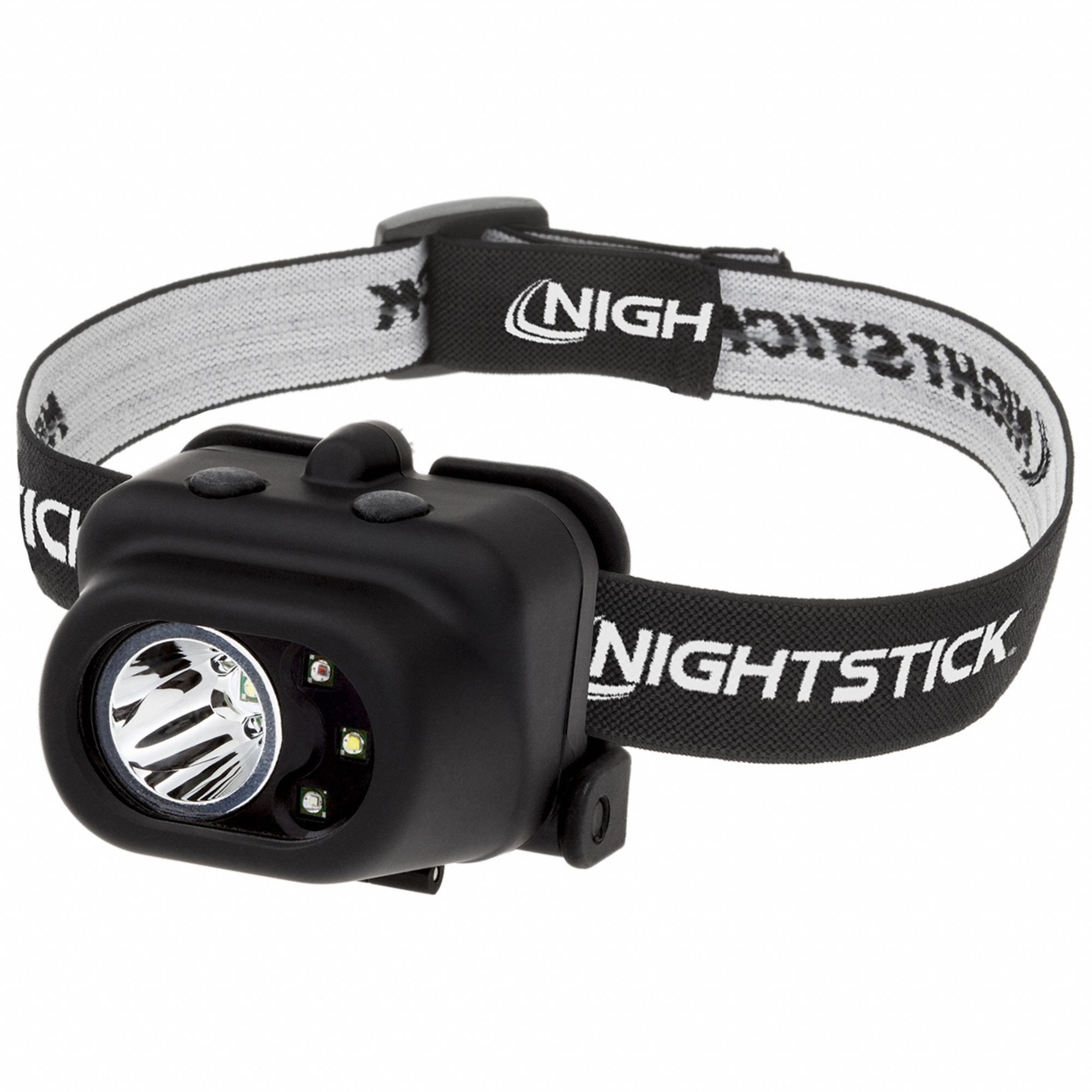 Nightstick 3G-OTH-389528