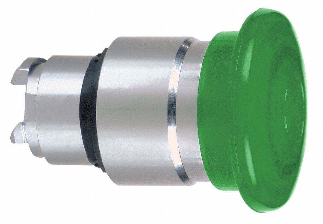 Schneider 3G-OTH-31379