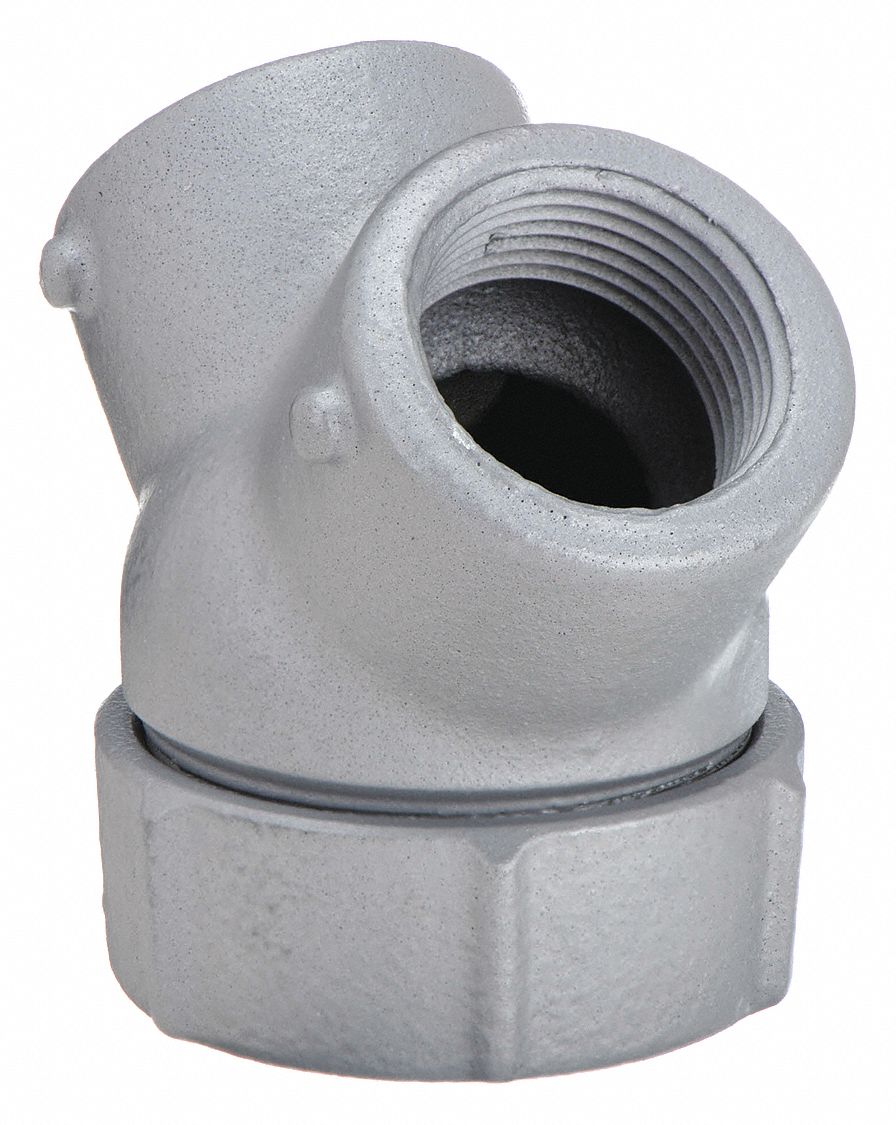Appleton Electric 3G-OTH-05155