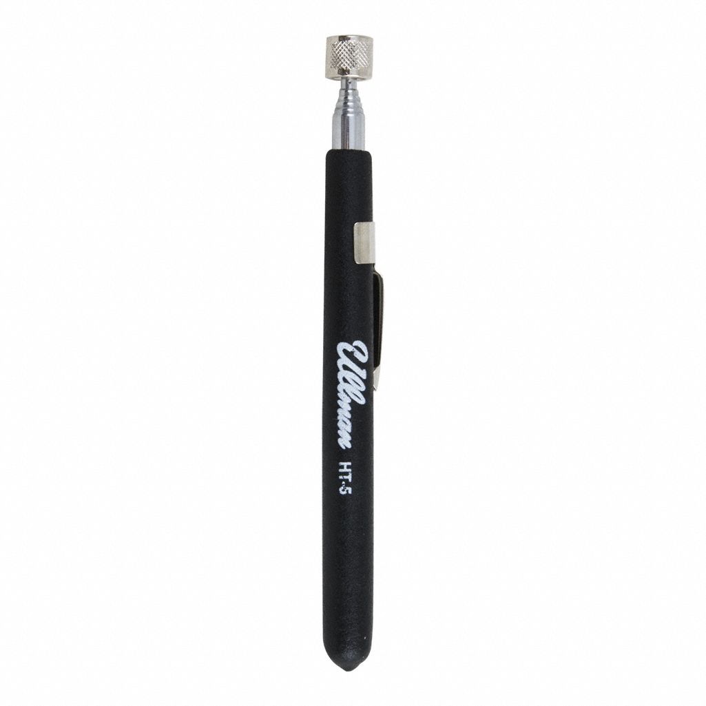 Ullman 3G-OTH-290118