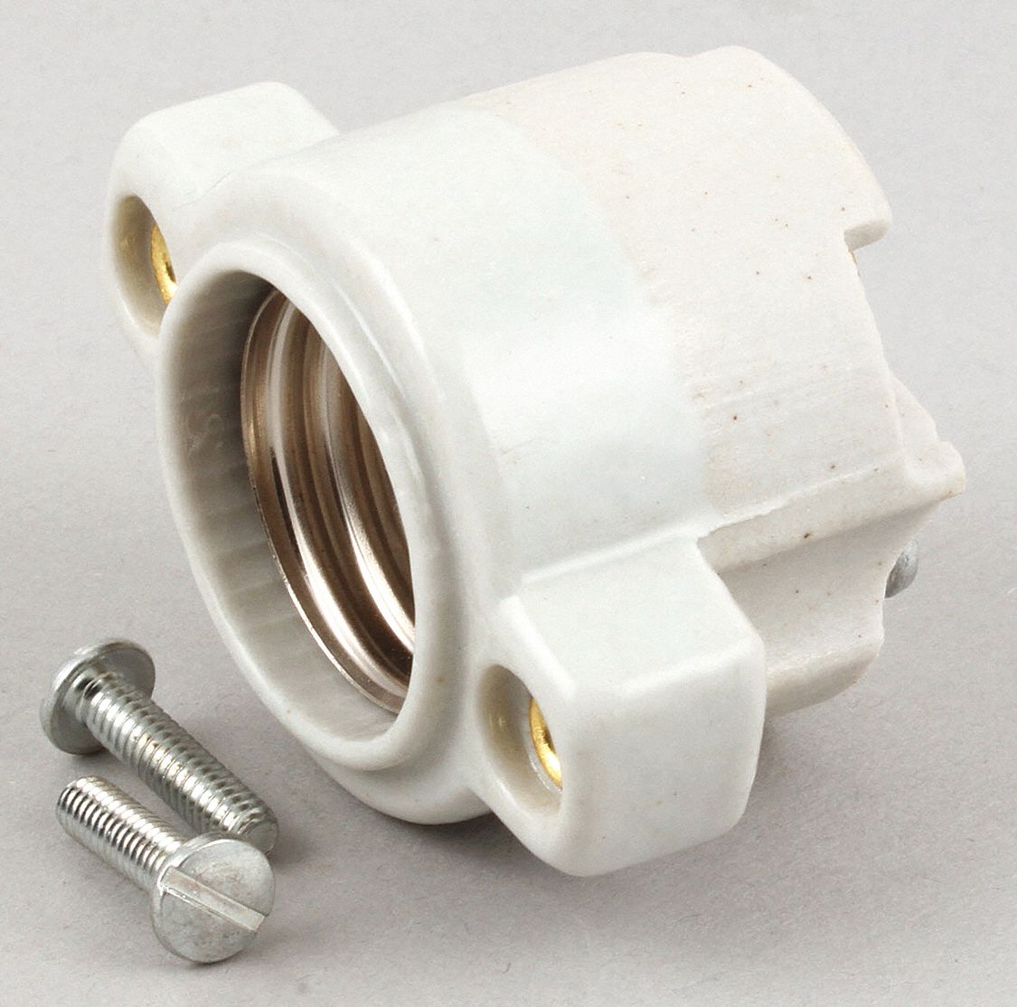Garland Manufacturing 3G-OTH-602965