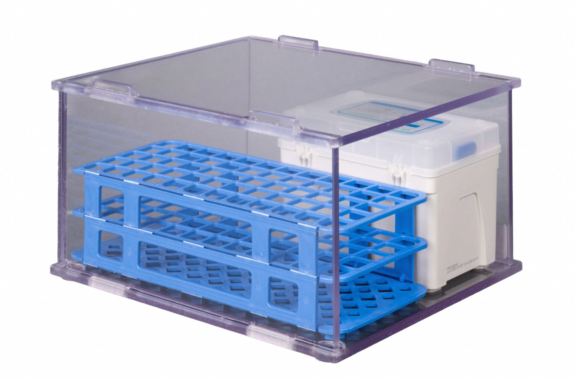 Poltex 3G-OTH-381991