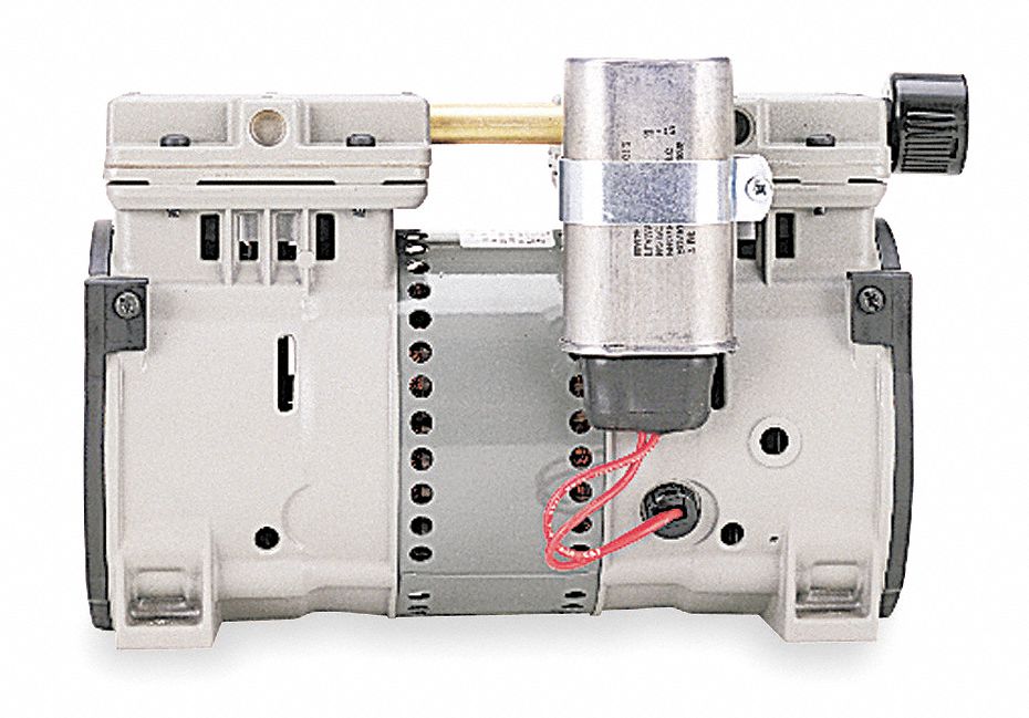 Thomas 3G-OTH-153194