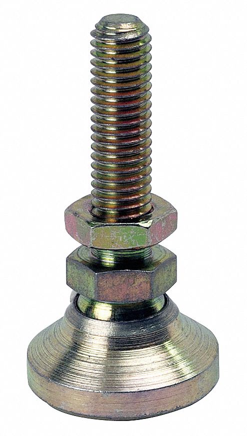80/20 3G-OTH-349624