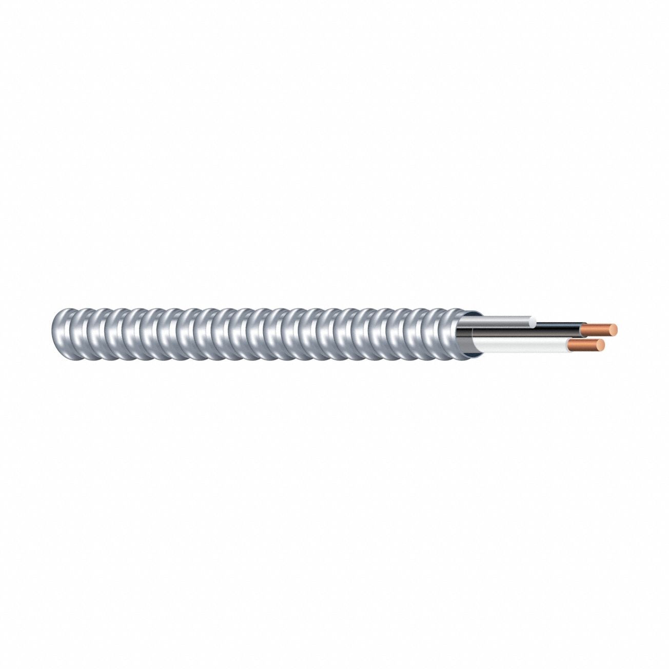 Southwire 3G-OTH-45740
