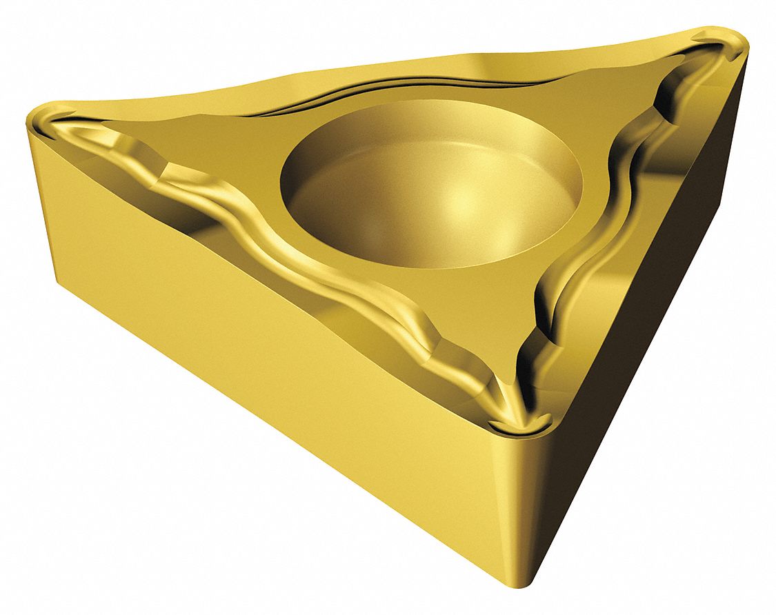 Sandvik Coromant 3G-OTH-324230