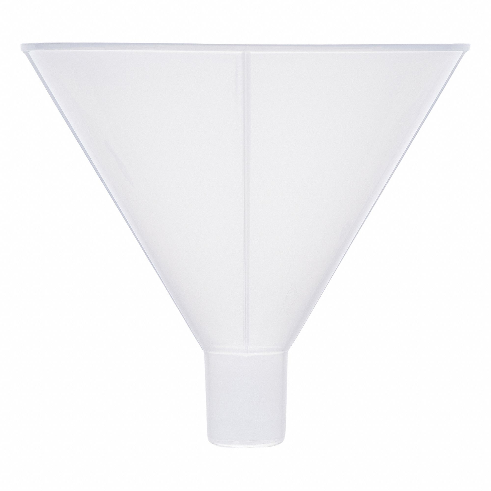 Approved Vendor 3G-OTH-419573