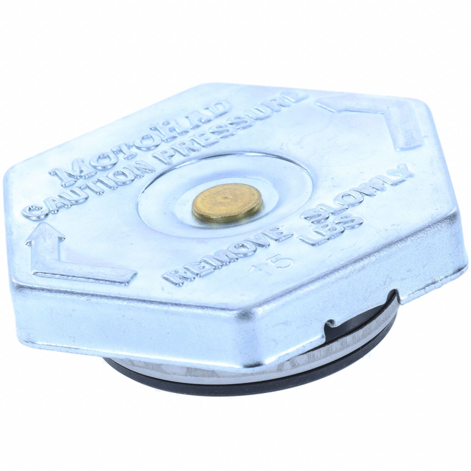 Motorad 3G-OTH-494378