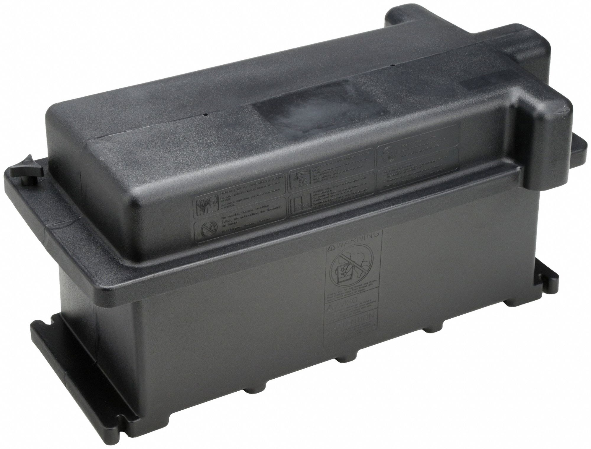 Quickcable 3G-OTH-493546