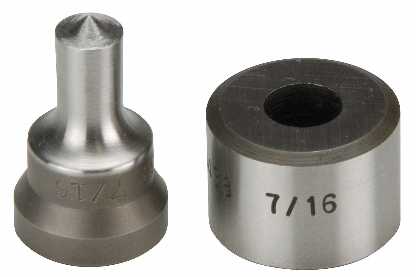 Enerpac 3G-OTH-302177