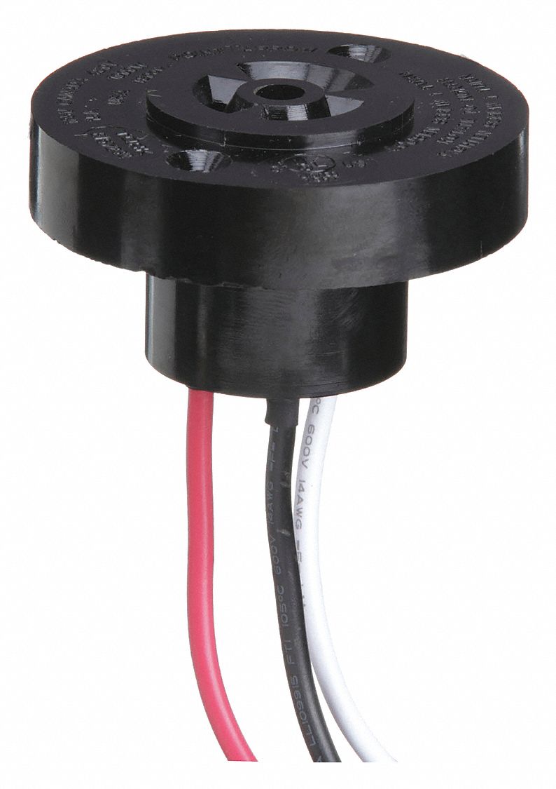 Tork 3G-OTH-131817