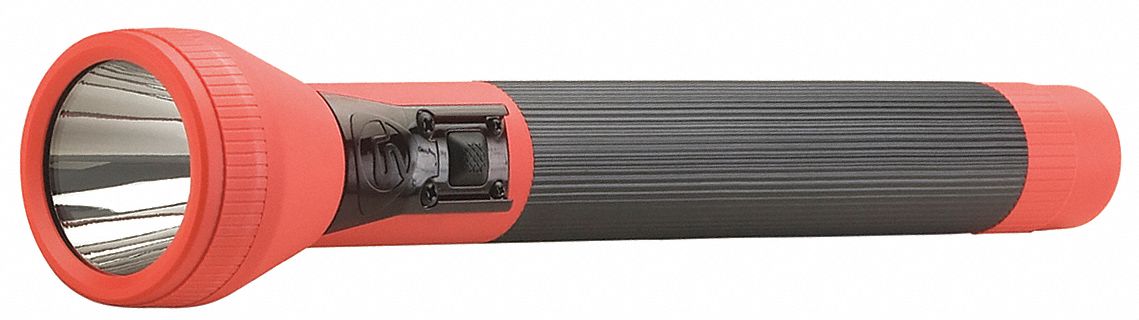Streamlight 3G-OTH-386896