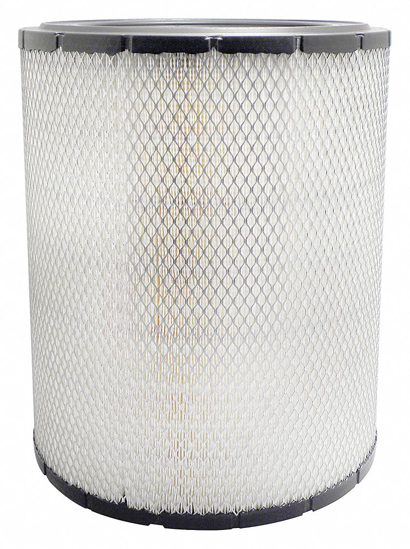 Baldwin Filters 3G-OTH-490718