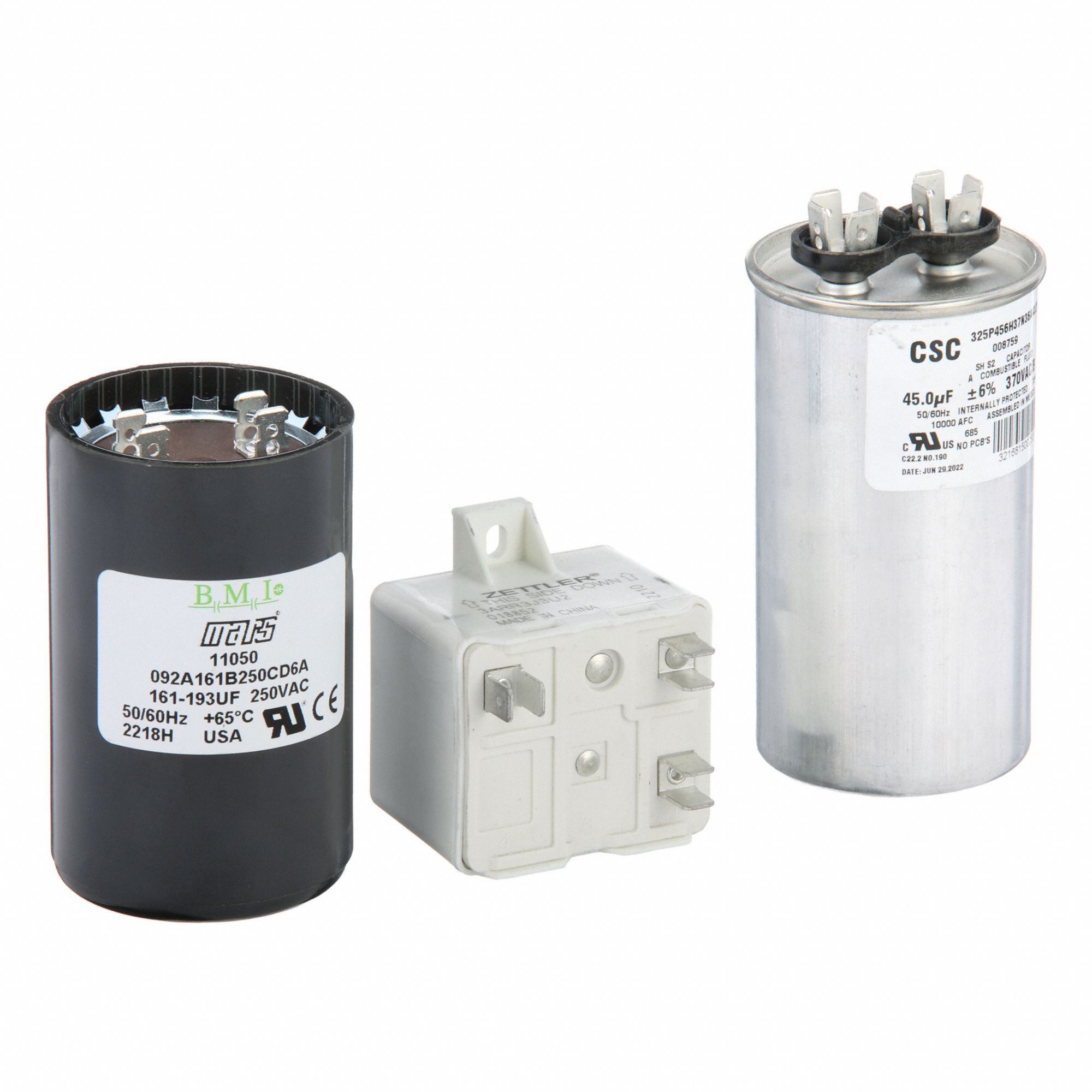Zoeller 3G-OTH-84954