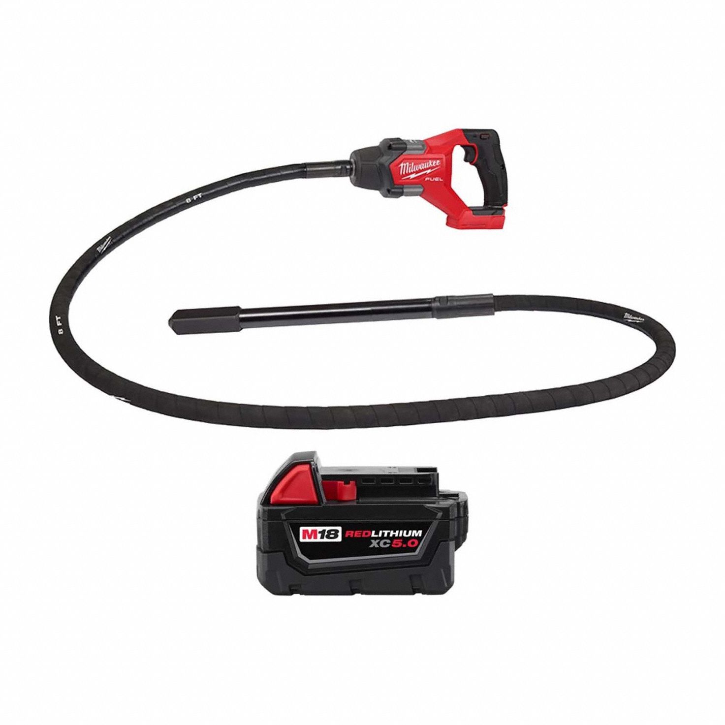 Milwaukee 3G-OTH-404107