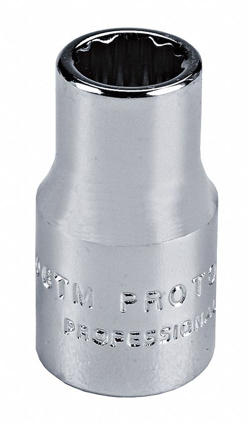 Proto 3G-OTH-318564