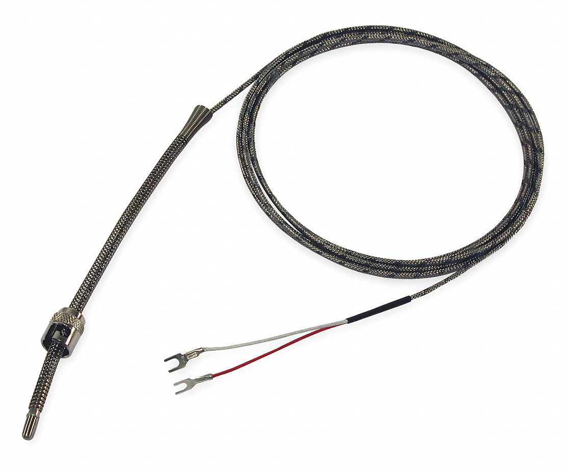 Tempco 3G-OTH-186818