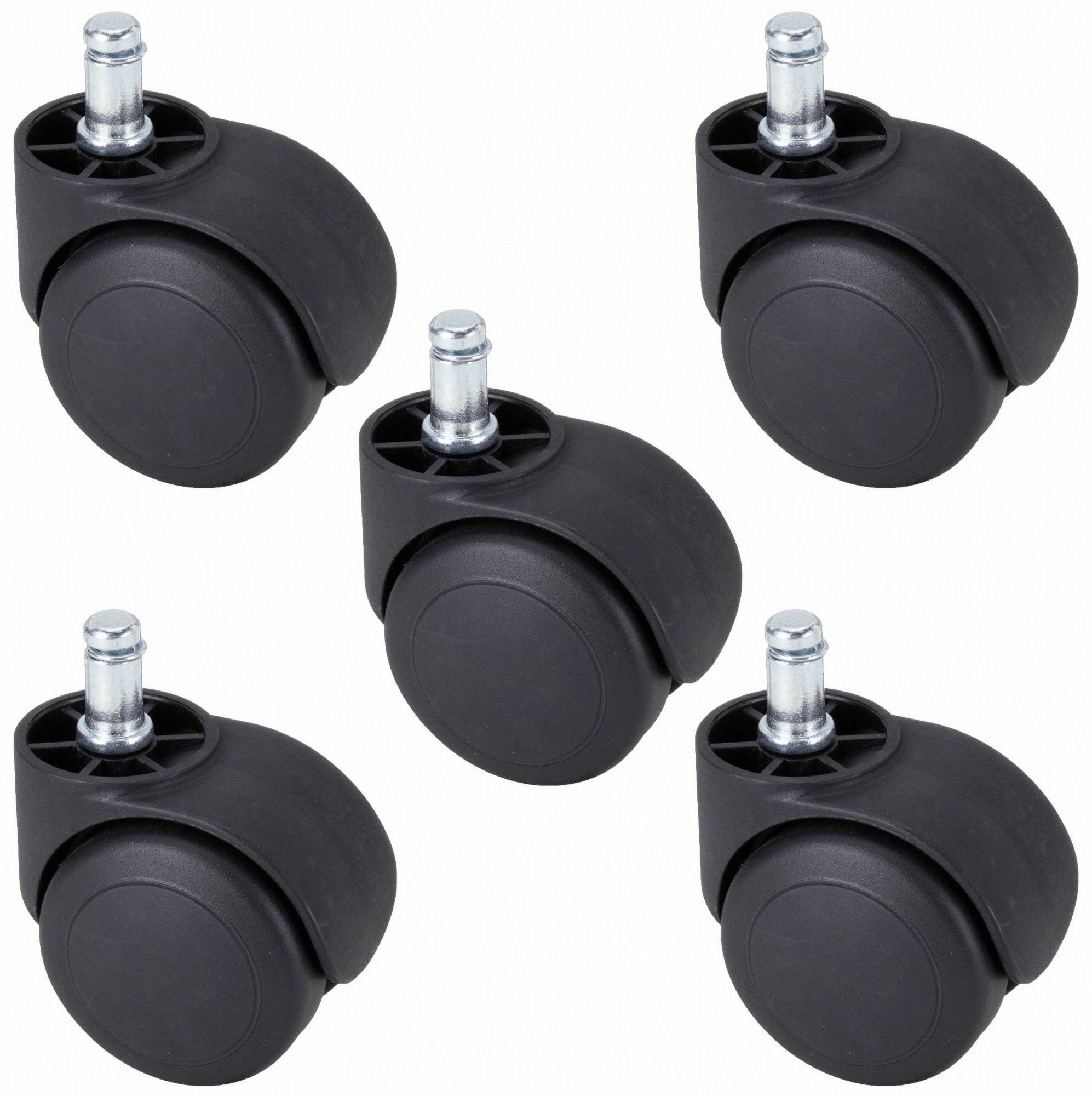 Approved Vendor 3G-OTH-303484