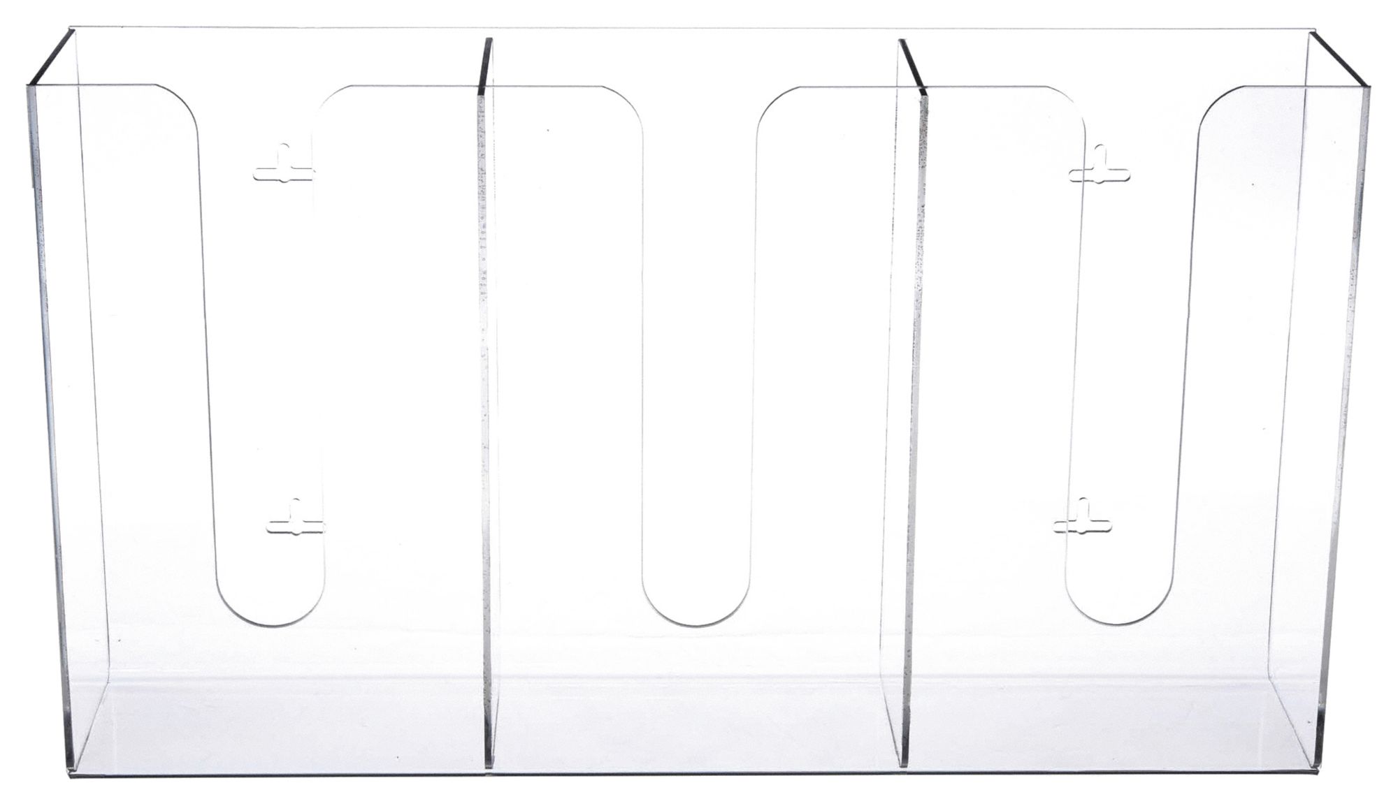 Approved Vendor 3G-OTH-548810