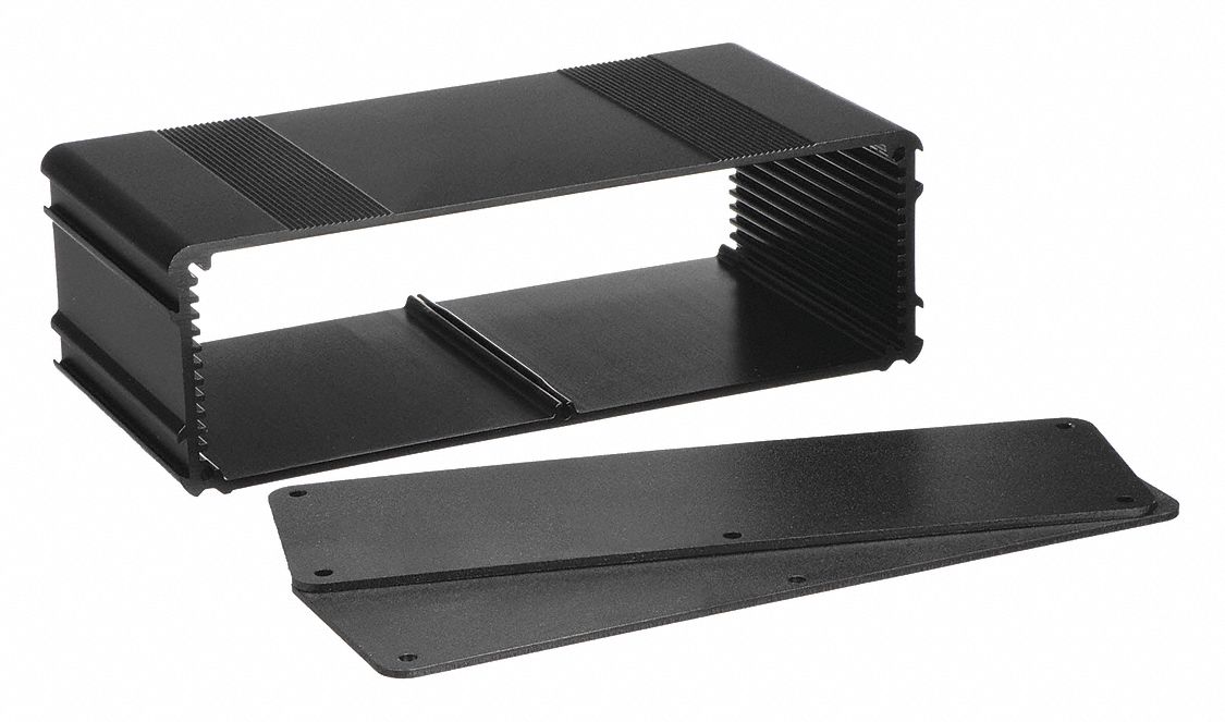 Box Enclosures 3G-OTH-07709