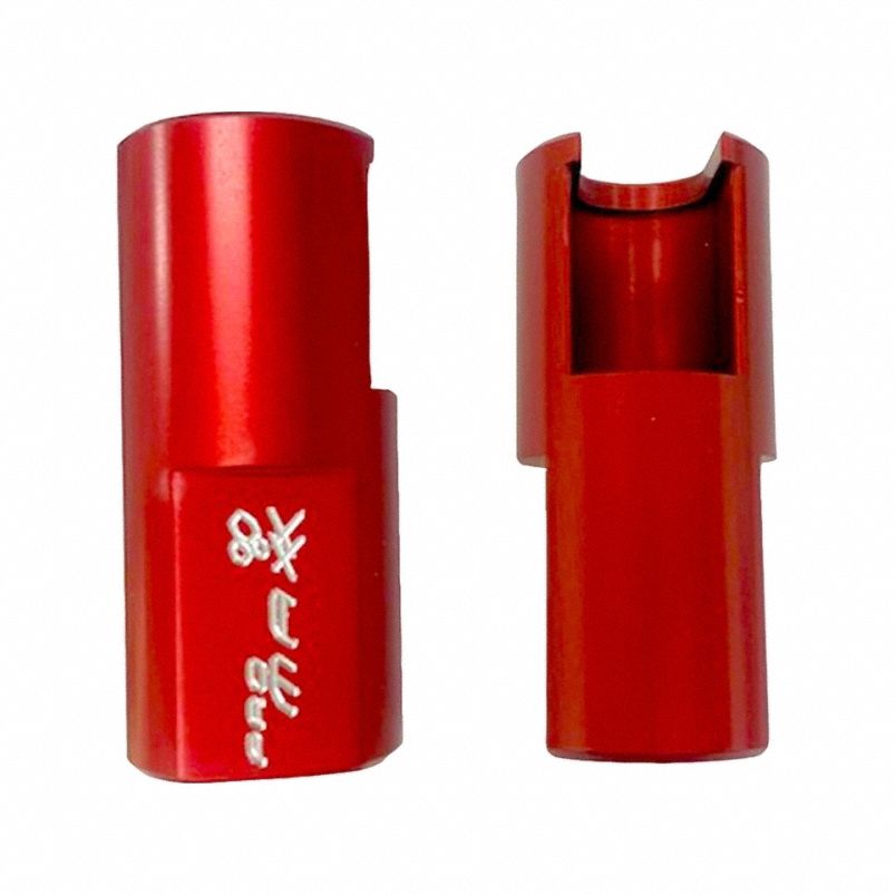 Milton 3G-OTH-494025