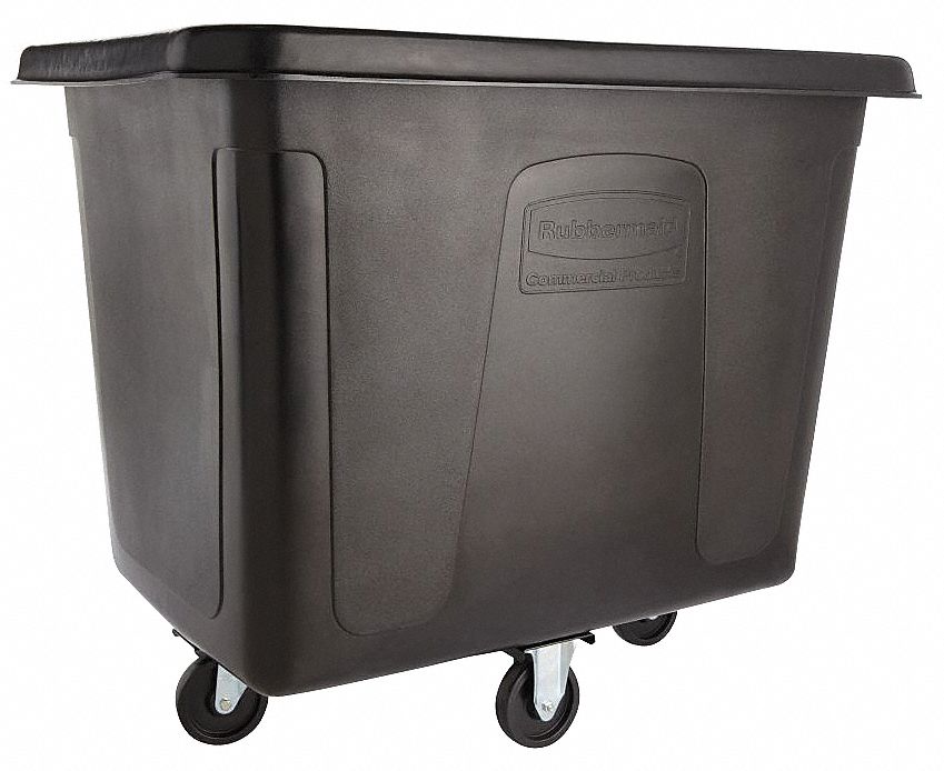 Rubbermaid Commercial Products 3G-OTH-350856