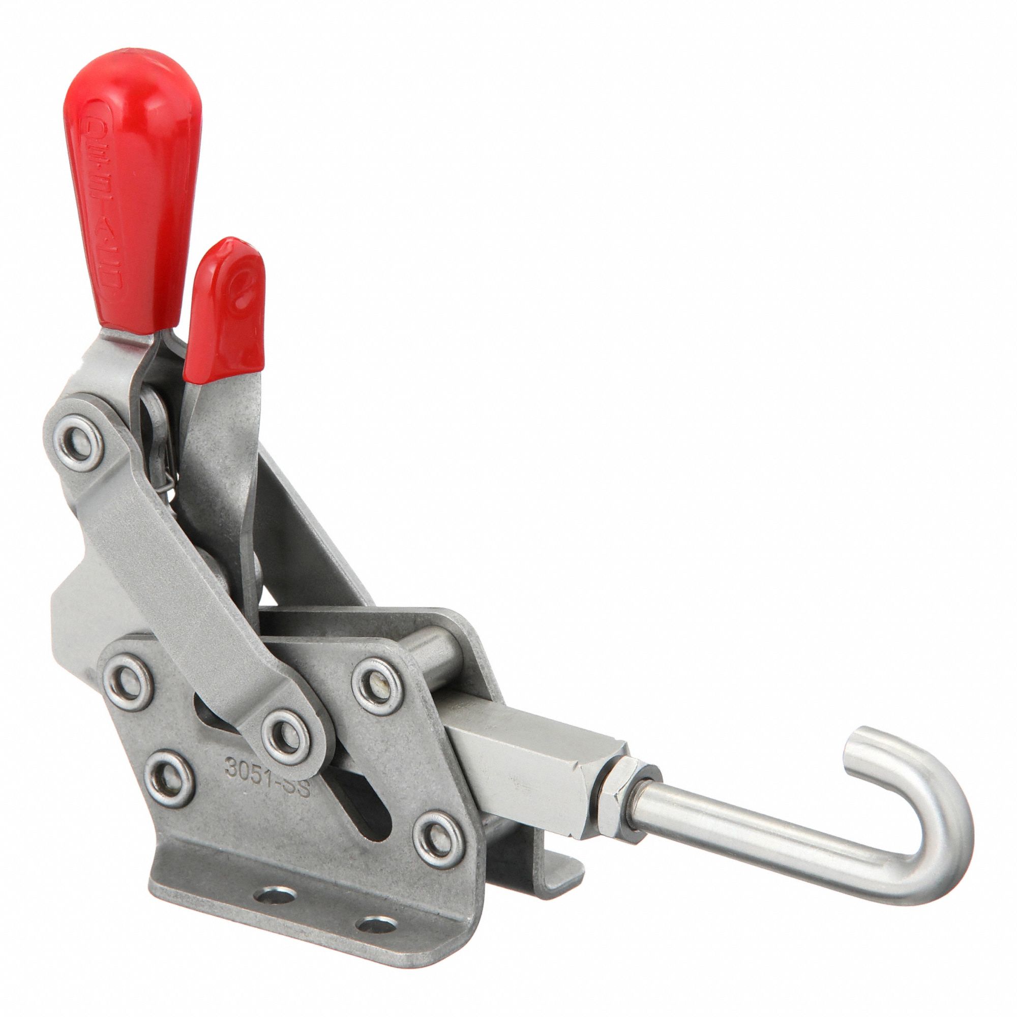 De-sta-co 3G-OTH-182296
