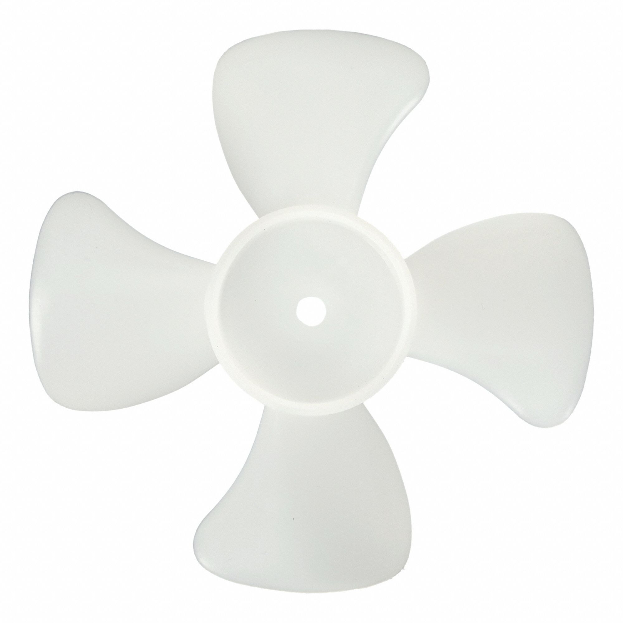 Dayton 3G-OTH-62949