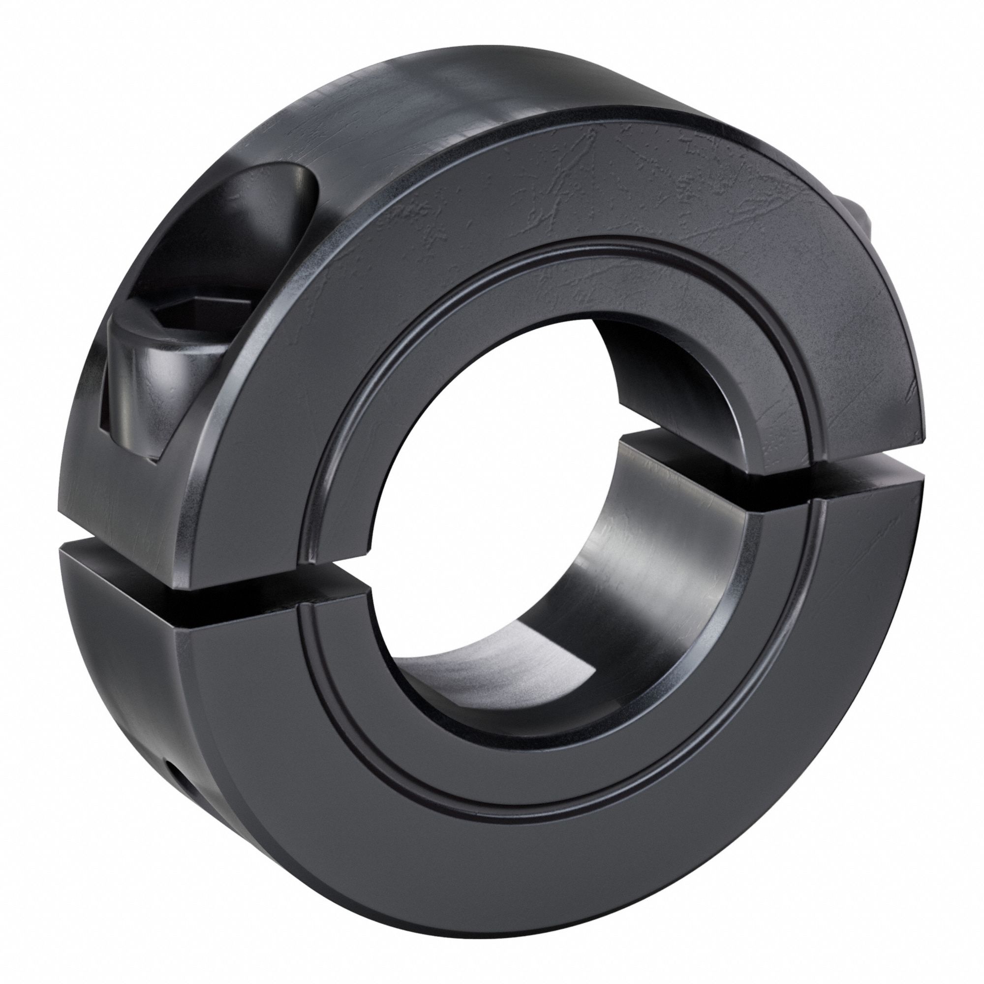 Ruland Manufacturing 3G-OTH-160418