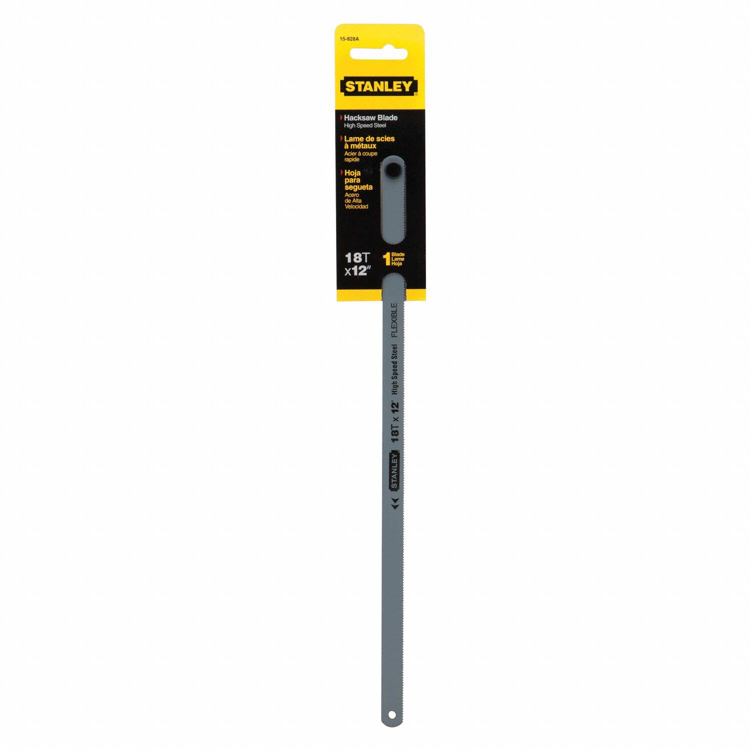 Stanley 3G-OTH-595678